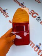 Stop Camı Sol Renault R12 Stw