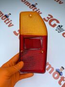 Stop Camı Sol Renault R12 Stw