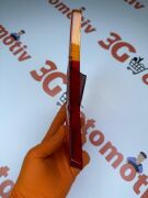 Stop Camı Sol Renault R12 Stw