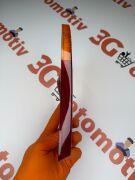 Stop Camı Sol Renault R12 Stw