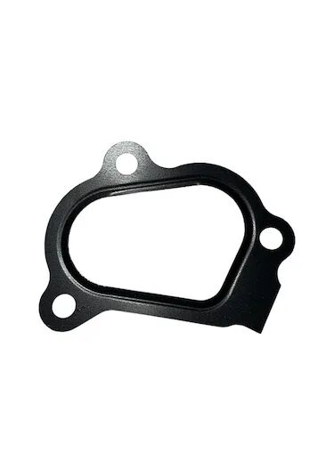 Turbo Conta Çelik Doblo Palio Albea 1.3 Mj. 16V