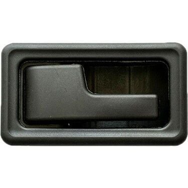 Kapı İç Açma Ön Sol Uno