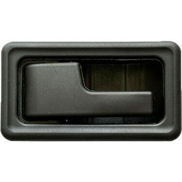 Kapı İç Açma Ön Sol Uno