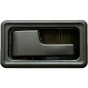 Kapı İç Açma Ön Sol Uno