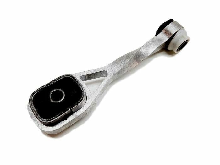 Motor Takozu Arka Megane