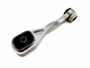 Motor Takozu Arka Megane