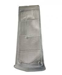 Stop Camı Sol Şeffaf 1993 Şahin S