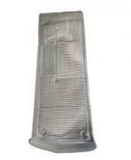 Stop Camı Sol Şeffaf 1993 Şahin S