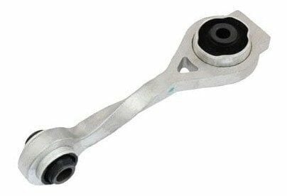 MOTOR TAKOZU ARKA MEGANE