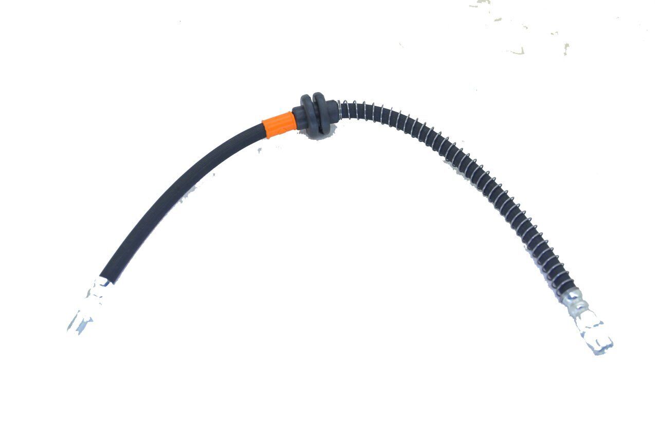 Fren Hortumu Ön Megane