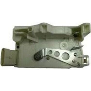 Kapı İç Kilidi Arka Sağ Tempra