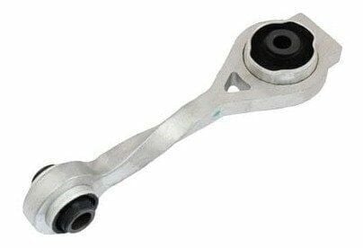 Motor Takozu Arka Megane