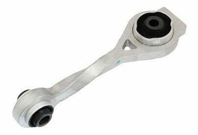 Motor Takozu Arka Megane