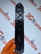 Stop Devre Duyu Sağ 1988 Doğan Kartal Şahin