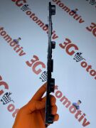 Stop Devre Duyu Sağ 1988 Doğan Kartal Şahin