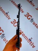 Stop Devre Duyu Sağ 1988 Doğan Kartal Şahin