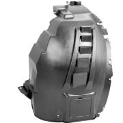 Çamurluk Davlumbazı Ön Sol Ducato Jumper Boxer Iıı 2007