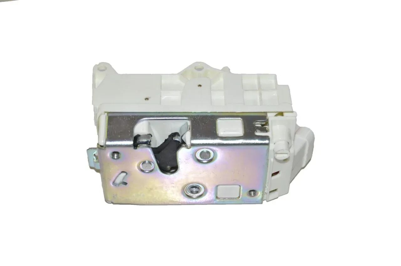 Kapı İç Kilidi Arka Sol Tempra