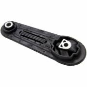 Motor Takozu Arka Megane Iı