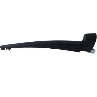 Silecek Kolu Arka Kango Iı Kango Iıı