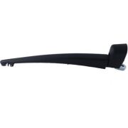 Silecek Kolu Arka Kango Iı Kango Iıı