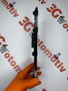 Stop Devre Duyu Sağ 1995 Doğan