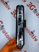 Stop Devre Duyu Sağ 1995 Doğan