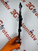 Stop Devre Duyu Sağ 1995 Doğan