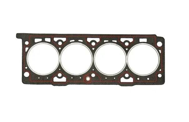 Üst Kapak Contası Marea Sieana 1.6 16V