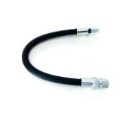 Fren Hortumu Arka 1300 Cc Motor