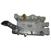 Kapı İç Kilidi Ön Sağ Tempra