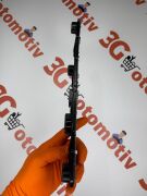 Stop Devre Duyu Sol 1988 Doğan Kartal Şahin