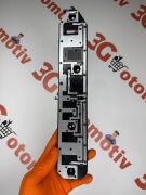 Stop Devre Duyu Sol 1988 Doğan Kartal Şahin