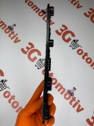 Stop Devre Duyu Sol 1988 Doğan Kartal Şahin