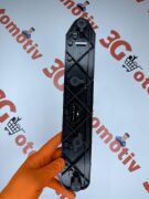 Stop Devre Duyu Sol 1988 Doğan Kartal Şahin