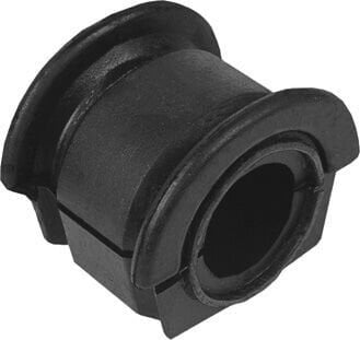 Viraj Demir Lastiği Arka Doblo