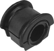 Viraj Demir Lastiği Arka Doblo