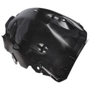 Çamurluk Davlumbazı Önün Arkası Sağ Megane I