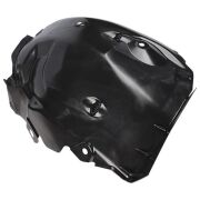 Çamurluk Davlumbazı Önün Arkası Sağ Megane I