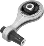 MOTOR TAKOZU ARKA PUNTO 1.3 MJT