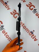 Stop Devre Duyu Sol 1995 Doğan