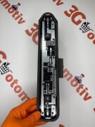 Stop Devre Duyu Sol 1995 Doğan