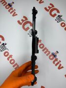 Stop Devre Duyu Sol 1995 Doğan