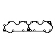 Üst Kapak Şim Contası Silikonlu Tipo Uno