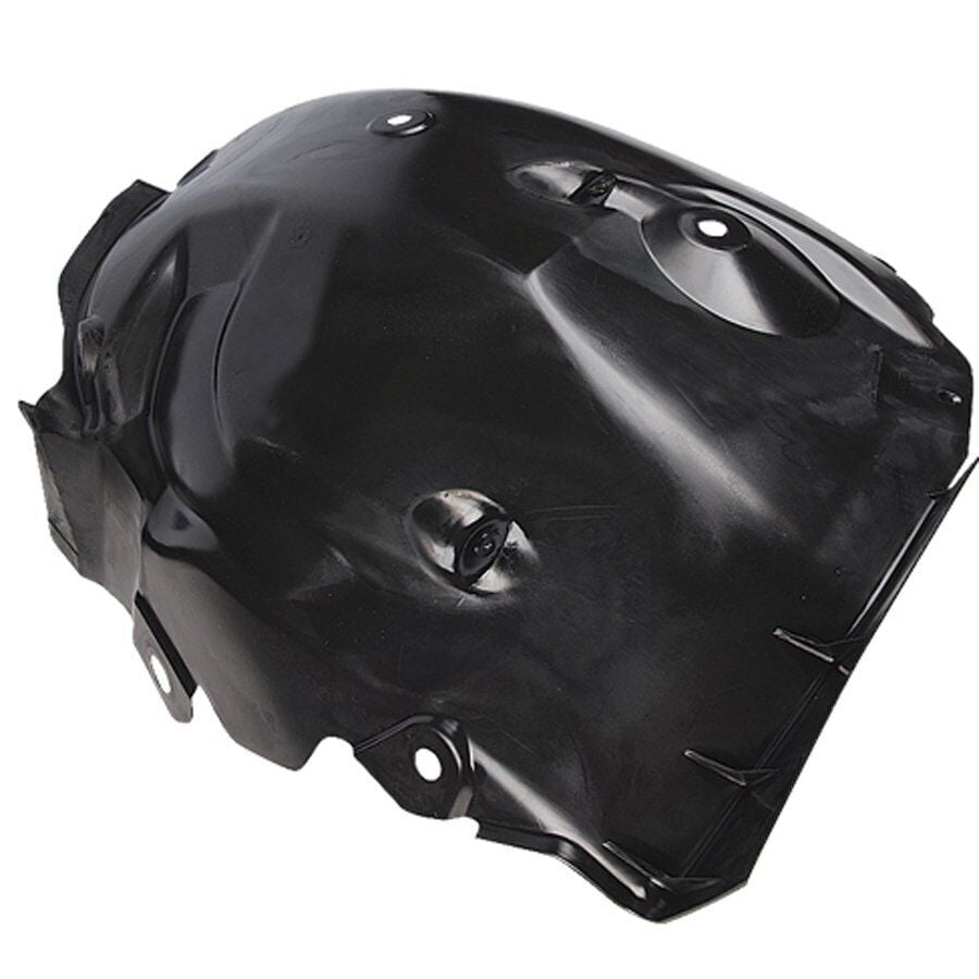 Çamurluk Davlumbazı Önün Arkası Sağ Megane Iı