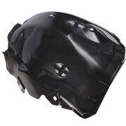 Çamurluk Davlumbazı Önün Arkası Sağ Megane Iı