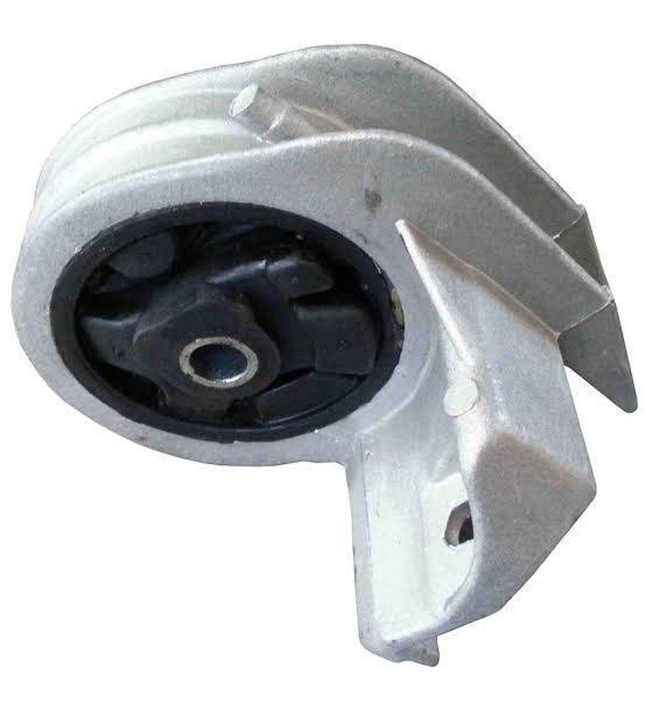 Motor Takozu Arka Renault R19