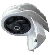 Motor Takozu Arka Renault R19