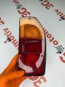 Stop Komple Sağ Renault R12 Stw