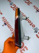 Renault R12 Stw Stop Sağ